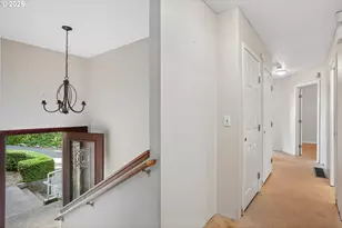 13000 SE 257th Ave, Damascus, OR 97089 - Photo 22