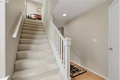 8009 NE 38th Ave, Vancouver, WA 98665 - Photo 16