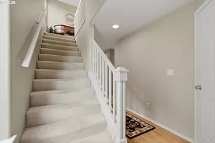 8009 NE 38th Ave, Vancouver, WA 98665 - Photo 16