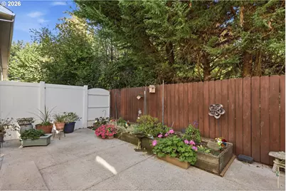 8009 NE 38th Ave, Vancouver, WA 98665 - Photo 28