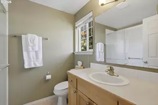 8009 NE 38th Ave, Vancouver, WA 98665 - Photo 20