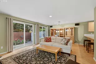 8009 NE 38th Ave, Vancouver, WA 98665 - Photo 6