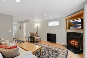 8009 NE 38th Ave, Vancouver, WA 98665 - Photo 8