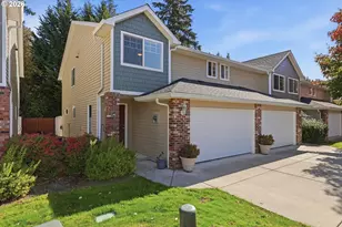 8009 NE 38th Ave, Vancouver, WA 98665 - Photo 2