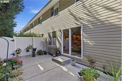 8009 NE 38th Ave, Vancouver, WA 98665 - Photo 26