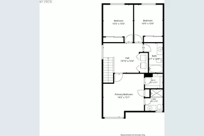 8009 NE 38th Ave, Vancouver, WA 98665 - Photo 30