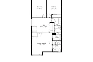 8009 NE 38th Ave, Vancouver, WA 98665 - Photo 30