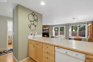 8009 NE 38th Ave, Vancouver, WA 98665 - Photo 14
