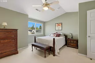8009 NE 38th Ave, Vancouver, WA 98665 - Photo 18
