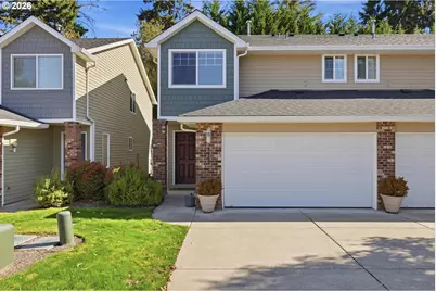 8009 NE 38th Ave, Vancouver, WA 98665 - Photo 1