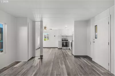 5355 River Rd N #85, Keizer, OR 97303 - Photo 6