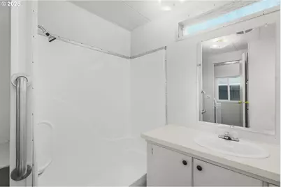 5355 River Rd N #85, Keizer, OR 97303 - Photo 16