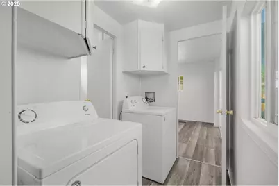 5355 River Rd N #85, Keizer, OR 97303 - Photo 18