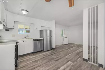 5355 River Rd N #85, Keizer, OR 97303 - Photo 10