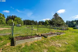 9405 NE 349th St, La Center, WA 98629 - Photo 40