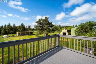 9405 NE 349th St, La Center, WA 98629 - Photo 26