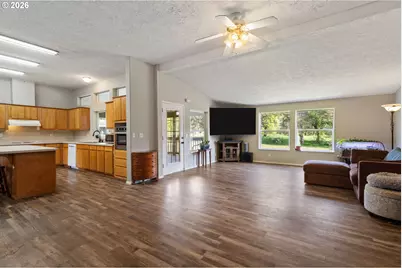 9405 NE 349th St, La Center, WA 98629 - Photo 8
