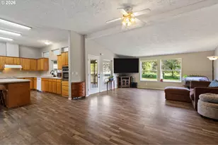 9405 NE 349th St, La Center, WA 98629 - Photo 8