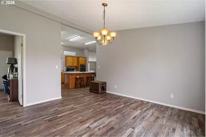 9405 NE 349th St, La Center, WA 98629 - Photo 12