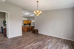 9405 NE 349th St, La Center, WA 98629 - Photo 12
