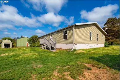 9405 NE 349th St, La Center, WA 98629 - Photo 24