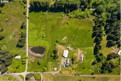 9405 NE 349th St, La Center, WA 98629 - Photo 44