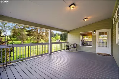 9405 NE 349th St, La Center, WA 98629 - Photo 4