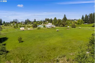 9405 NE 349th St, La Center, WA 98629 - Photo 36