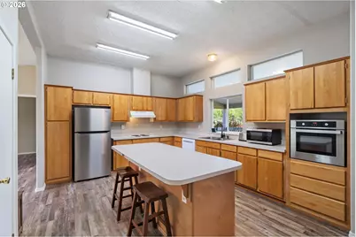 9405 NE 349th St, La Center, WA 98629 - Photo 14