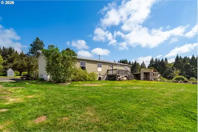 9405 NE 349th St, La Center, WA 98629 - Photo 30