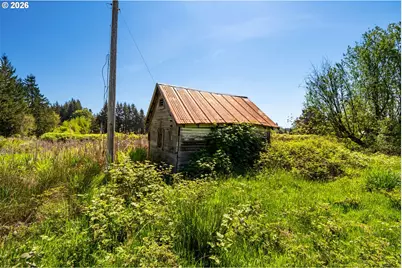 9405 NE 349th St, La Center, WA 98629 - Photo 42