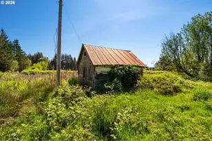 9405 NE 349th St, La Center, WA 98629 - Photo 42