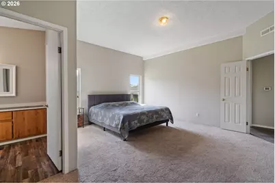 9405 NE 349th St, La Center, WA 98629 - Photo 22