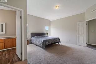 9405 NE 349th St, La Center, WA 98629 - Photo 22