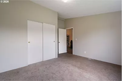 9405 NE 349th St, La Center, WA 98629 - Photo 16