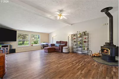 9405 NE 349th St, La Center, WA 98629 - Photo 6