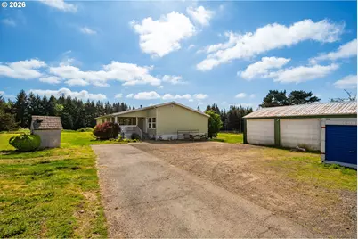 9405 NE 349th St, La Center, WA 98629 - Photo 34