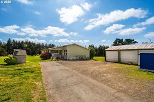 9405 NE 349th St, La Center, WA 98629 - Photo 34