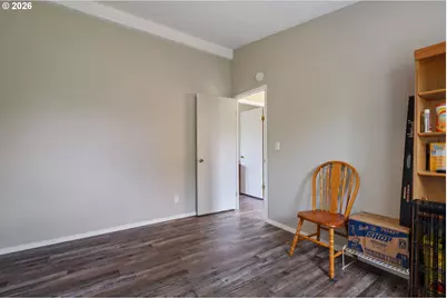 9405 NE 349th St, La Center, WA 98629 - Photo 20