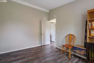 9405 NE 349th St, La Center, WA 98629 - Photo 20