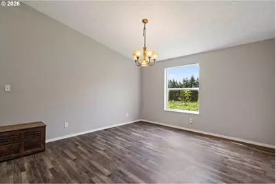 9405 NE 349th St, La Center, WA 98629 - Photo 10