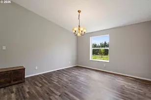 9405 NE 349th St, La Center, WA 98629 - Photo 10