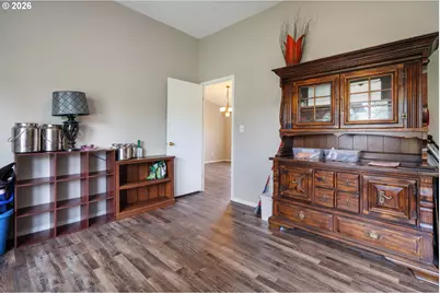 9405 NE 349th St, La Center, WA 98629 - Photo 18