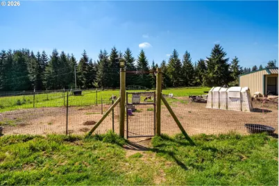 9405 NE 349th St, La Center, WA 98629 - Photo 38