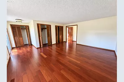88692 Ermi Bee Rd, Springfield, OR 97478 - Photo 20
