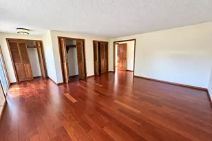 88692 Ermi Bee Rd, Springfield, OR 97478 - Photo 20
