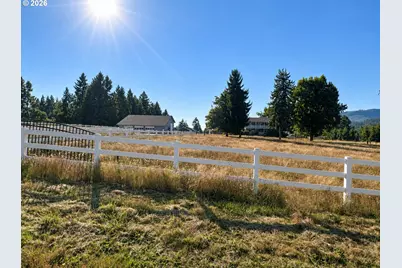88692 Ermi Bee Rd, Springfield, OR 97478 - Photo 8