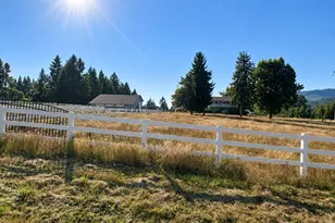 88692 Ermi Bee Rd, Springfield, OR 97478 - Photo 8