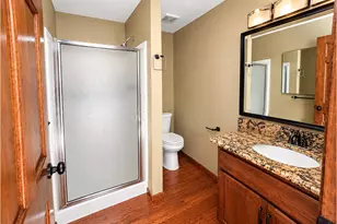 88692 Ermi Bee Rd, Springfield, OR 97478 - Photo 16