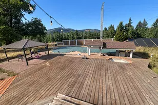 88692 Ermi Bee Rd, Springfield, OR 97478 - Photo 6